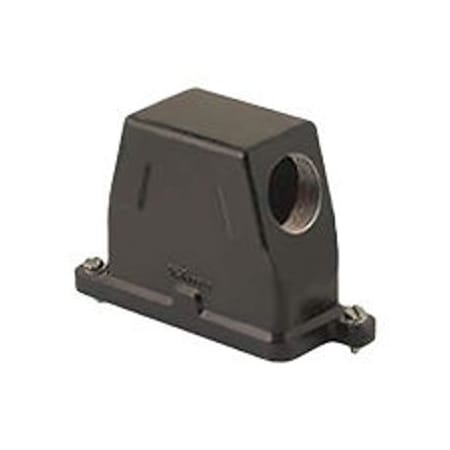 Molex Heavy Duty Power Connectors Hphe 24B Hd Side Ent M50 7824.3695.8 936013120